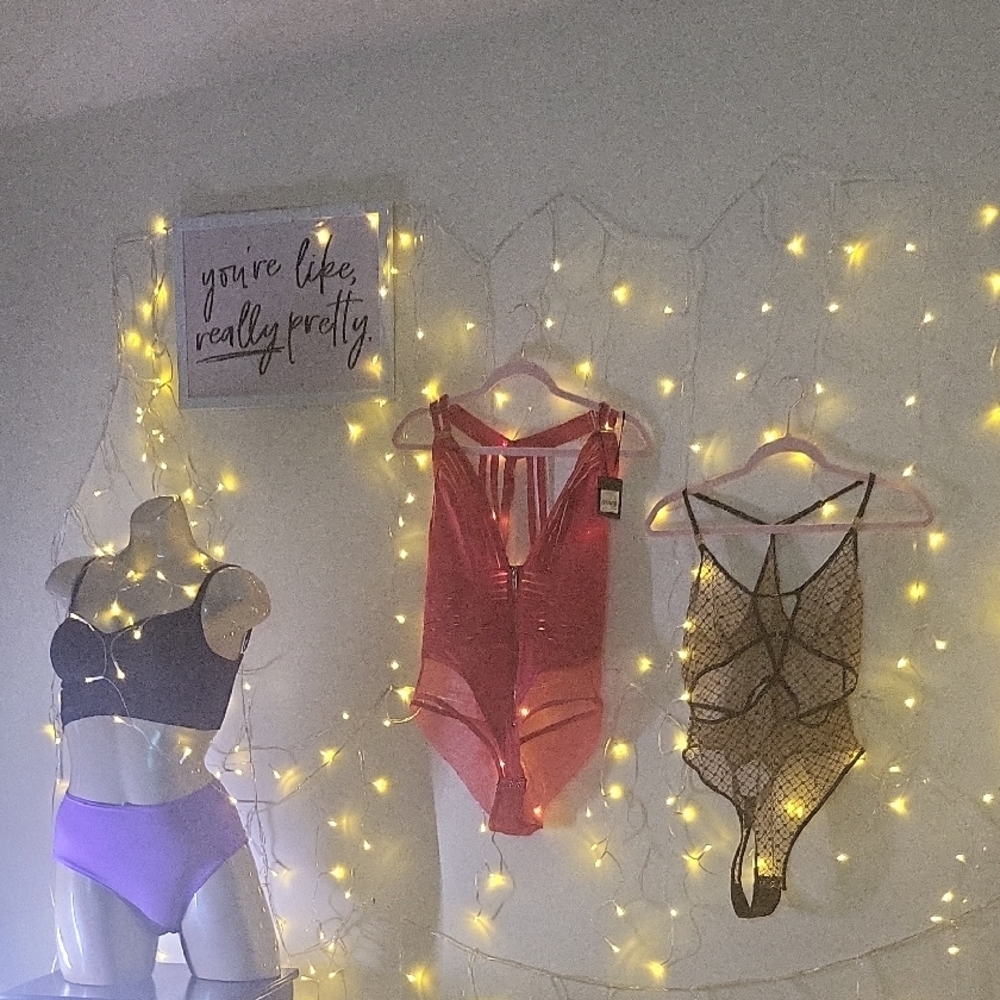 Great DEALS On Posh Show